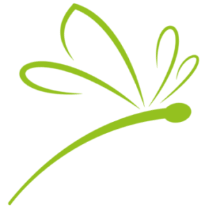 YogHappiness Yoga Logo Zurich Zürich Suisse