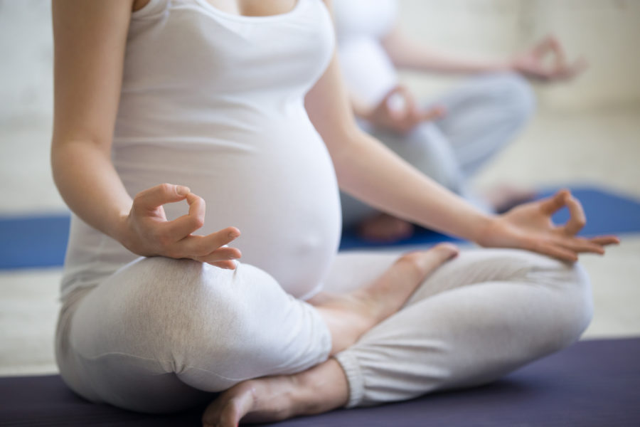 yoga-pr-et-post-natal-yoghappiness